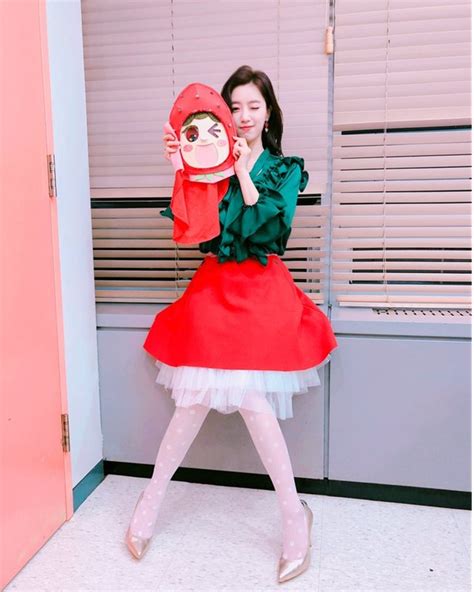 iu pokies|Kpopalypse answers: has any kpop idol breast .